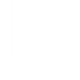 logo-ukraine-light